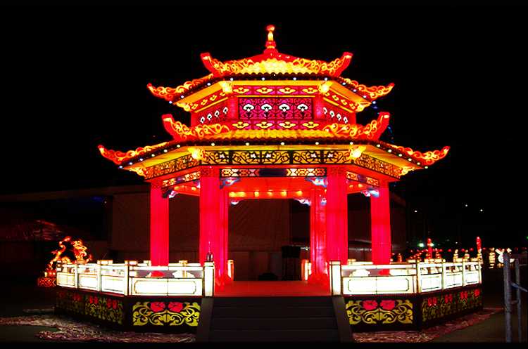 1661134303417003 1661134303417003