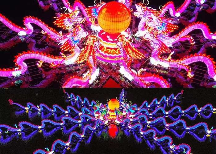 1638235300384542 1638235300384542